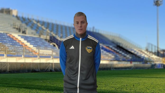 CICIRETTI_GIORNALI_LATINA_20250104_144252_0000