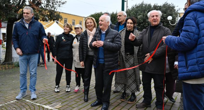 Sagra del cappelletto