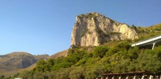 Sperlonga, chiusero arbitrariamente la spiaggia di Bazzano: denunciati