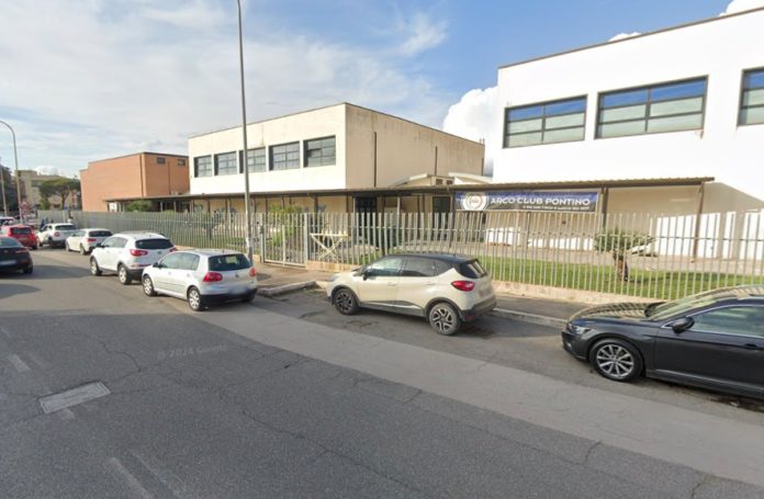 Schermata 2025-01-02 alle 15.37.32