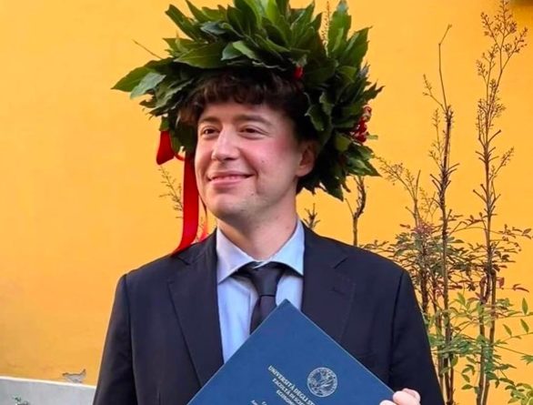 Schermata 2025-01-14 alle 10.51.12