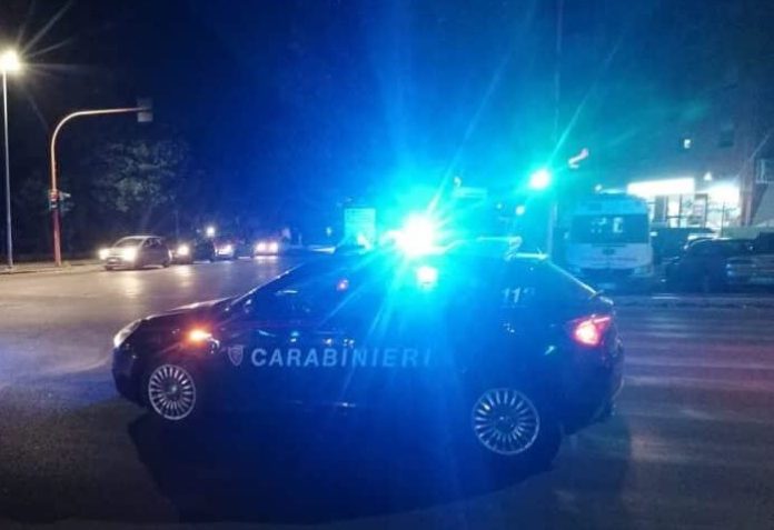 Schermata 2025-01-19 alle 11.00.32