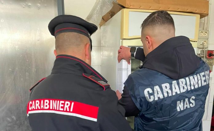 Schermata 2025-01-22 alle 15.55.20