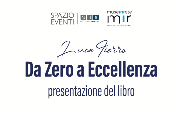 Schermata 2025-01-31 alle 11.34.23