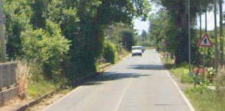 Indiano investito e ucciso da auto pirata, la denuncia di Fondi in Azione