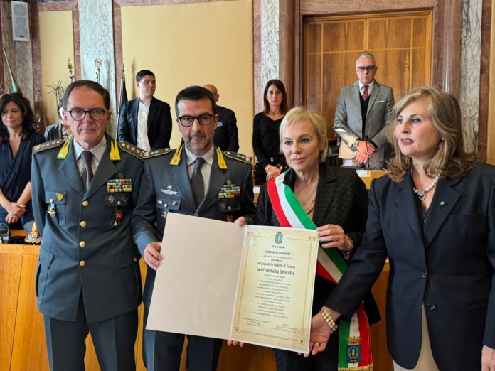 WhatsApp Image 2025-01-30 at 15.04.54