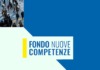 Formazione finanziata con il “Fondo Nuove Competenze”. Al via le domande 2025. Informazioni gratuite in Confesercenti Latina