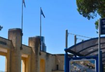 Impianti sportivi, Licata: “Basta incertezze, servono programmazione e visione”