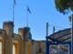 Latina-Guidonia, come cambia la viabilità attorno al Francioni