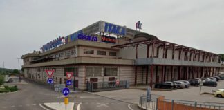 Formia, malato oncologico si assenta dal lavoro: l’azienda lo licenzia