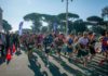 Oltre 300 atleti tra sport e sicurezza stradale, successo per il Duathlon di Sabaudia