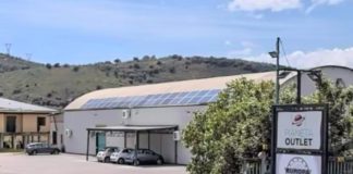 Aggirano il fisco, maxi sequestro al titolare di Pianeta Outlet a Priverno