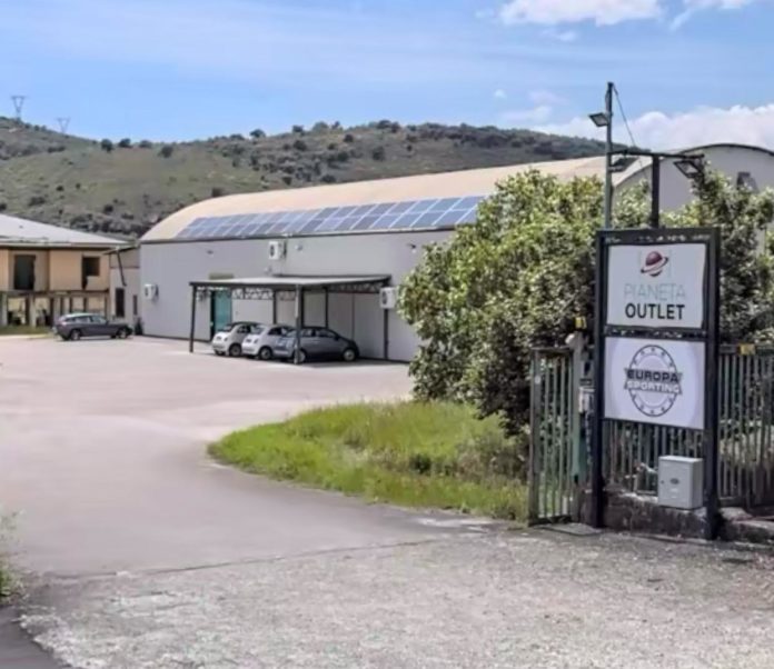 WhatsApp Image 2025-02-20 at 09.31.37