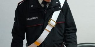 Girava con tirapugni e droga, denunciato un 27enne a Pontinia