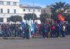 Nuovi contratti e salari, metalmeccanici in piazza anche a Latina
