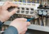 Energia elettrica, 9 milioni di lavori per l’ammodernamento della rete
