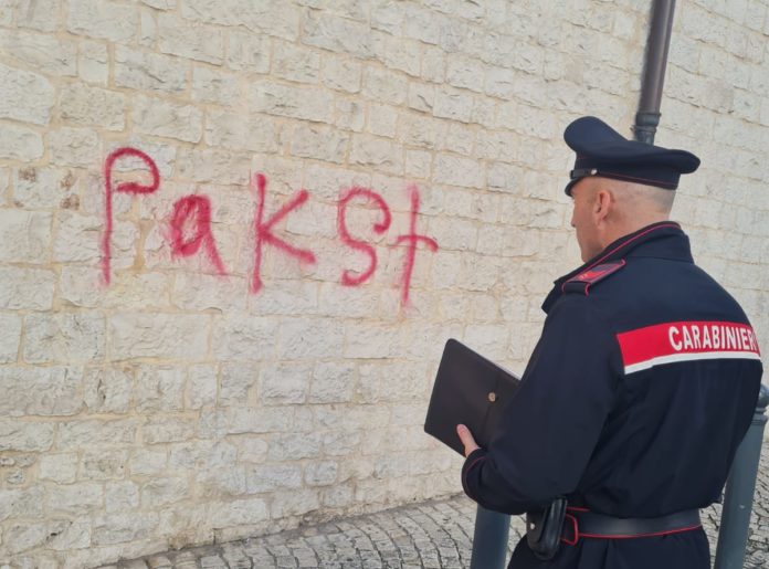 13.03.2025 PRIVERNO (LT)1