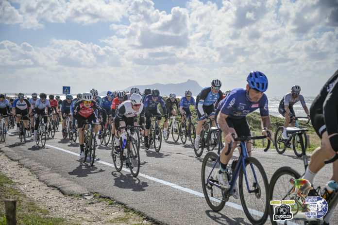 memorial-peloso-2025-ciclismo-opes