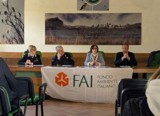 Giornate del Fai, ecco gli appuntamenti a Latina nel weekend