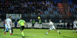 Latina-Catania, dal missile di Riccardi alla vittoria al Massimino: i precedenti