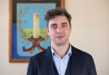 Il Latina Calcio attacca Chiarato: “Sciocchezze o malafede?”