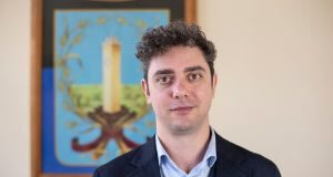 Il Latina Calcio attacca Chiarato: “Sciocchezze o malafede?”