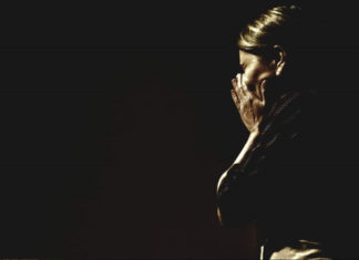 Aprilia, teatro: tutto pronto per il ritorno in scena di “diecigiugnoventiquattro”