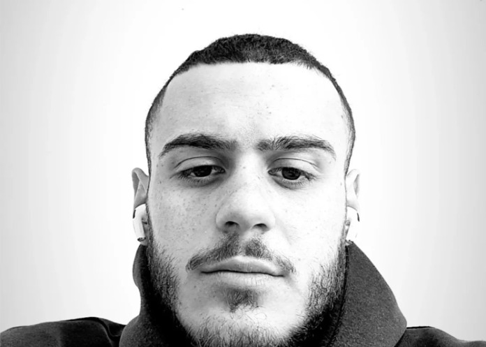 Schermata 2025-03-01 alle 09.58.32