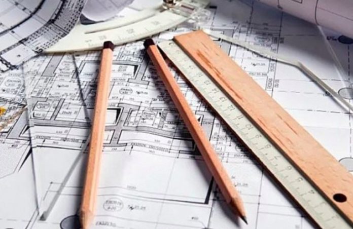 Schermata 2025-03-04 alle 17.08.13