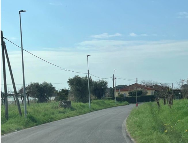 Schermata 2025-03-13 alle 15.59.56