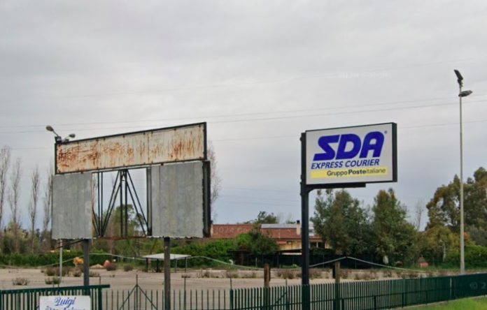 Schermata 2025-03-14 alle 10.27.24