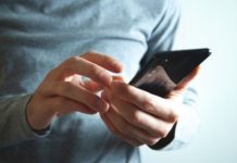 Finto medico a Fondi, così adescava le sue vittime