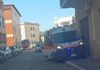 Tragedia a Terracina, 95enne muore ustionato nel suo appartamento
