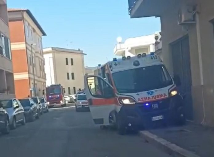 WhatsApp Image 2025-03-20 at 09.42.51