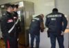Controlli dei Nas, chiusi due locali a Latina e Formia: sequestri in una macelleria a Sonnino