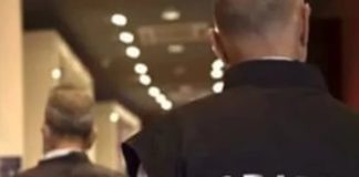 Latina, lavoratori in nero e sicurezza a rischio: sospesa un’azienda di pizza