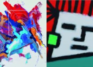 Decima edizione di Lievito, apertura il 25 aprile a Palazzo M