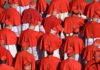 Conclave 2025: tutto quello che c’è da sapere sull’elezione del nuovo Papa