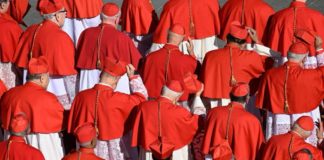 Conclave 2025: tutto quello che c’è da sapere sull’elezione del nuovo Papa