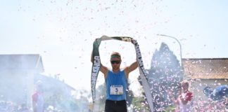 La Pedagnalonga dà spettacolo: 5mila partecipanti