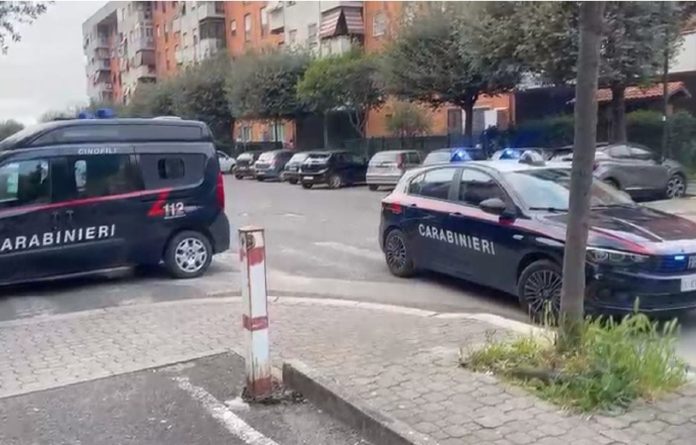 Schermata 2025-04-10 alle 15.13.31