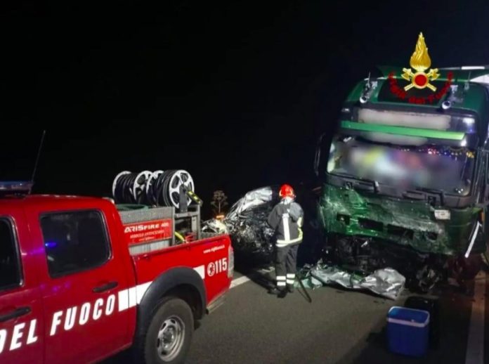 Schermata 2025-04-14 alle 17.15.32