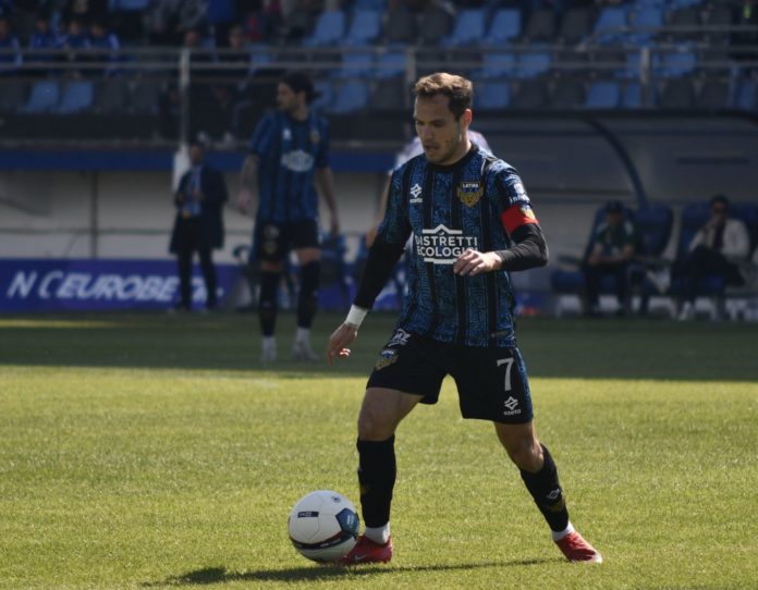 WhatsApp Image 2025-04-05 at 17.28.46