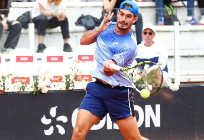 WhatsApp Image 2025-04-30 at 10.39.43