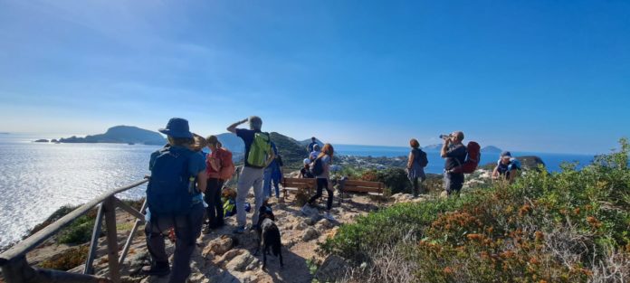 passeggiata_poetica_Ponza