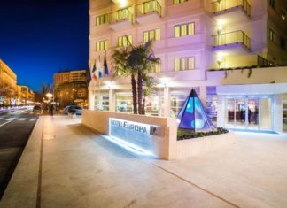 Come finanziare le imprese rosa: il 21 maggio il convegno di Confartigianato