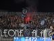 Gli Ultras del Latina, affondano il colpo: “Comune inadeguato, ora fatti dalla società”