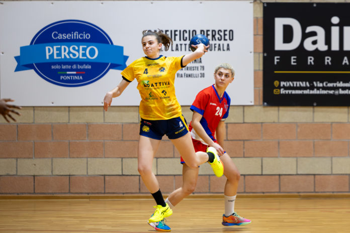 ID3A0431-Migliorato-NR-2