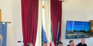 Quarto Meeting Città di Formia-Memorial Pietro Mennea, sale l’attesa