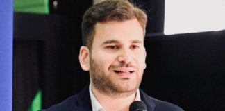 Criminalità nel Sud Pontino, Marcaccio (PD) scrive alla Commissione Antimafia: “Il territorio merita verità e legalità”